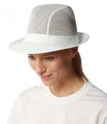 Trilby Hat image