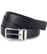 Classic Leather Belt image