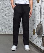 Essential Chef Trouser image
