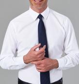Shannon College Gents Shirt image
