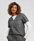Women’s 'Limitless' Onna-stretch tunic image