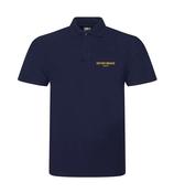 Heavyweight Polo - Super Quality