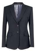 Shannon College Ladies suit jacket image