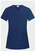 Navy Belle Top - Special Offer