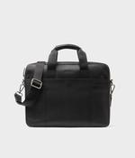 Saddler Lanco Computer Bag - Black image
