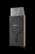 Secrid Card Protector for MagSafe - Sand
