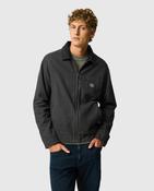Rodd &amp;amp; Gunn Rutherglen Jacket - Pewter