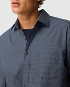 Rodd &amp;amp; Gunn Masson Creek  Shirt - Ink