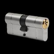 Euro Cylinder 30/40 Asec Snap Secure image
