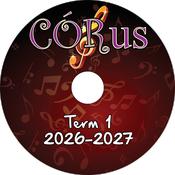 CD Term 1 image