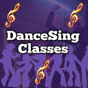 DanceSing Class