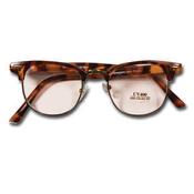 Grandfather Glasses