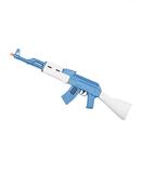 AK47 Rifle