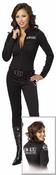 SWAT Lady-size 16 left