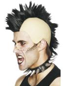 Mohican