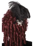 Baroque Hair Pin
