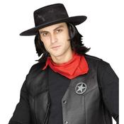 Gun Slinger Instant Kit