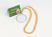 Gentleman's Monocle