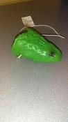 Mini Nose-Crocodile