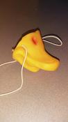 Mini Nose-Duck