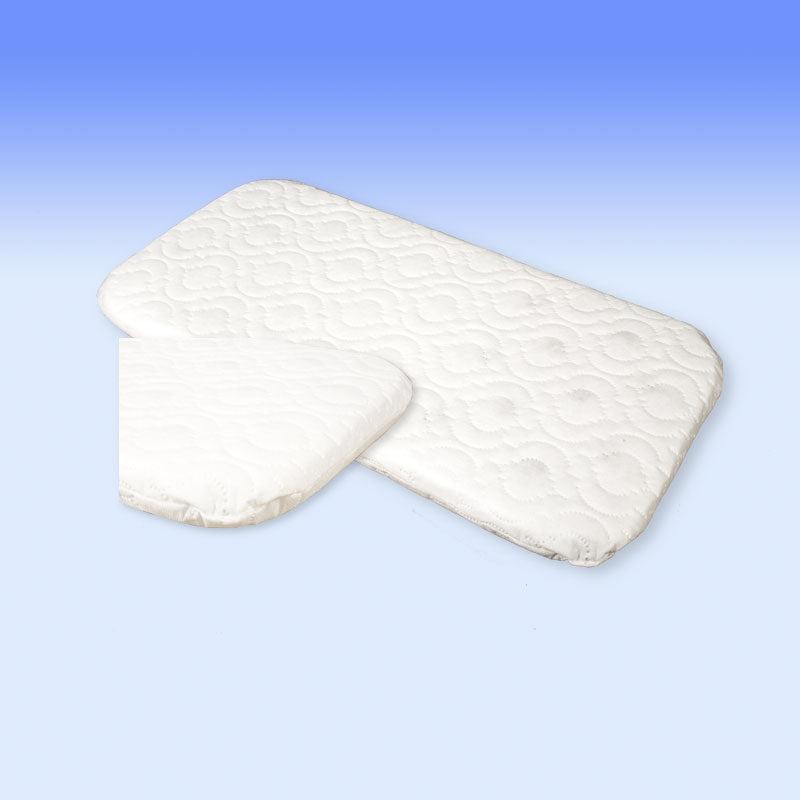 Molly doo mattress cheap