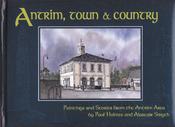 Antrim, Town and Country
