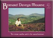 Bernard Davey's Mourne 2 image