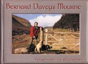 Bernard Davey's Mourne image