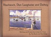 Blackrock, Dun Laoghaire and Dalkey
