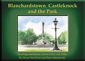 Blanchardstown, Castleknock and the Park image