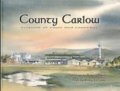 County Carlow image