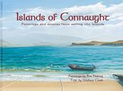 Islands of Connaught image