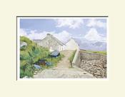 Inishmeane, Donegal Islands image