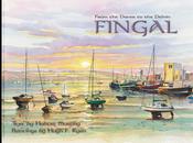 Fingal, from the Danes to the Devlin