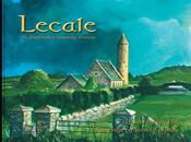 Lecale, St Patrick's County Down