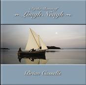 By the Shores of Lough Neagh