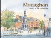 Monaghan, County of the Little Hills