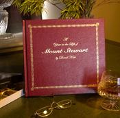 A Year in the Life of Mount Stewart