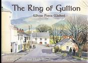 Ring of Gullion, Where Poets Walked image
