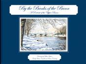 By the Banks of the Bann image