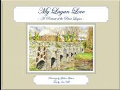 My Lagan Love