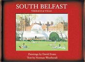 South Belfast
