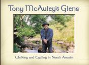 Tony McAuley's Glens