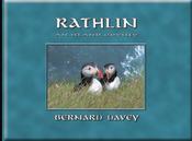 Rathlin, An Island Oddessy