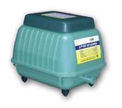 Resun 60 Watt Air Blower LP 60 image