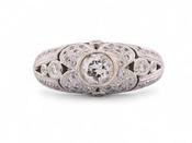 Diamond Ring image