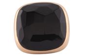 Pomellato 18k gold ring image