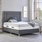 Respa Rhapsody Mattress image