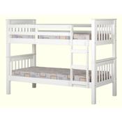 Neptune Bunk Bed image