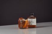 Old Fashioned